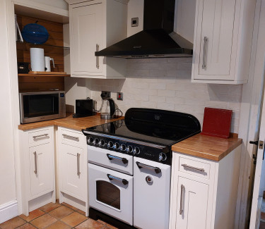 cleaning service in Newquay
