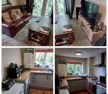 waste disposal & specialised cleaning in Newquay