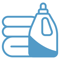 Other (Specify Below)